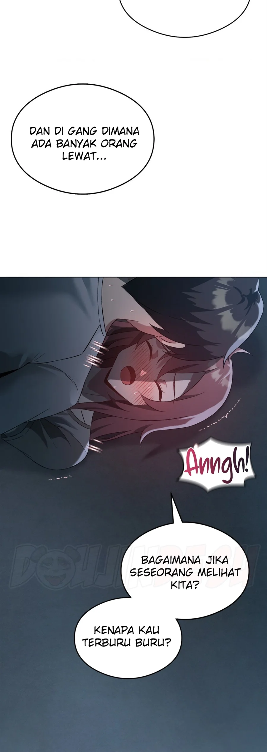 image-komik-until-satisfy-chapter-20-30/50