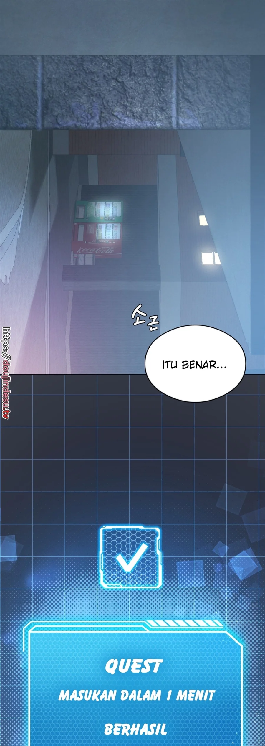 image-komik-until-satisfy-chapter-20-31/50