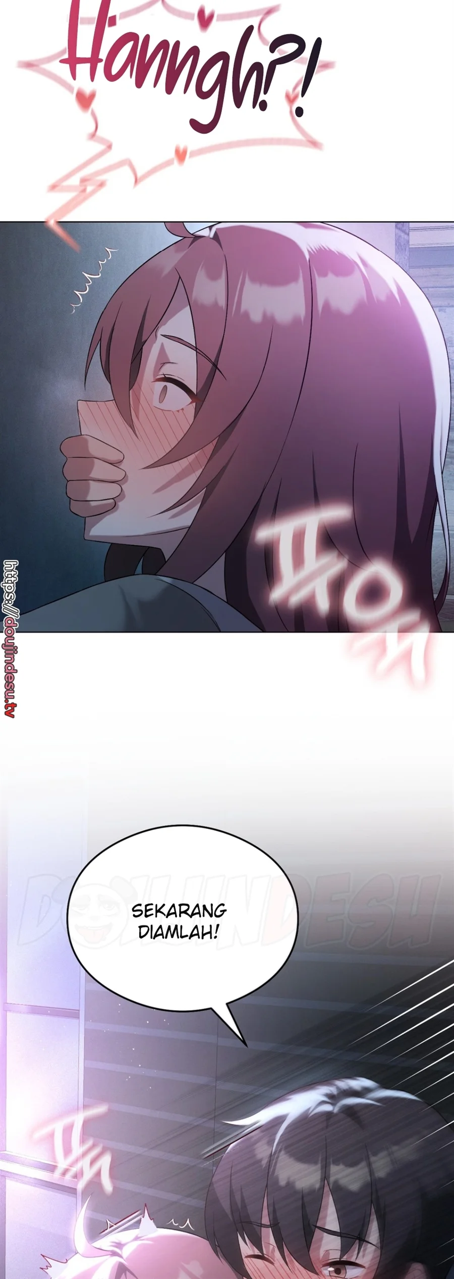 image-komik-until-satisfy-chapter-20-33/50