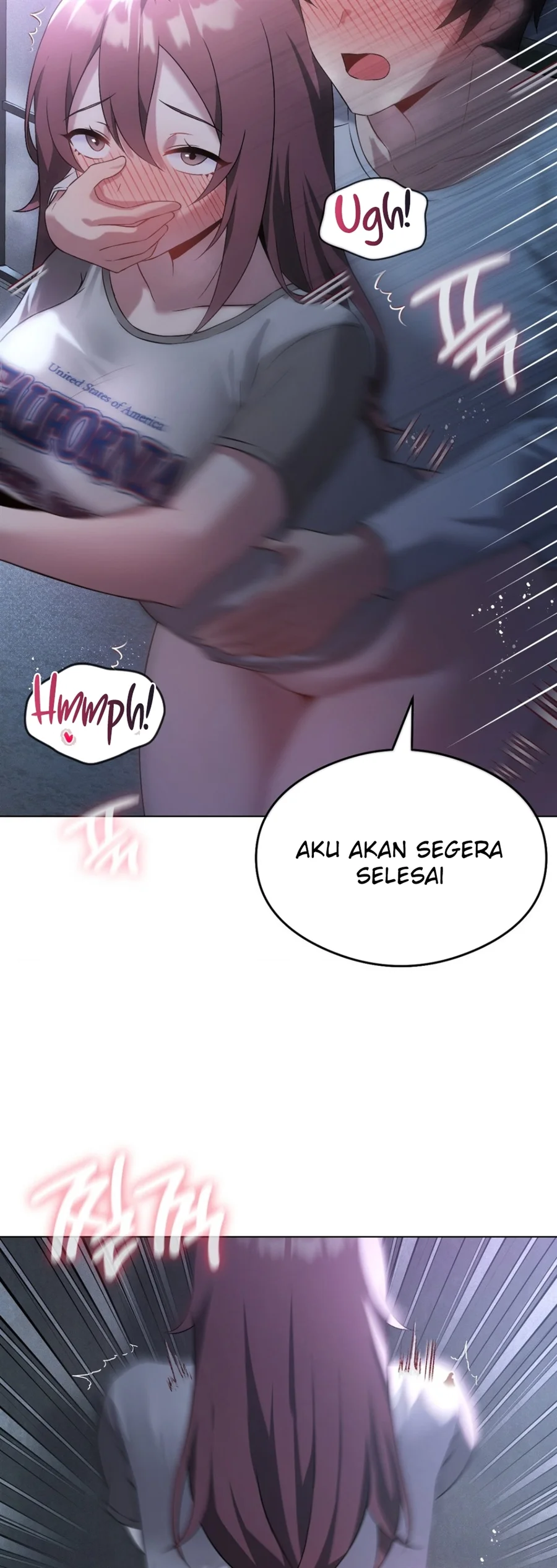 image-komik-until-satisfy-chapter-20-34/50