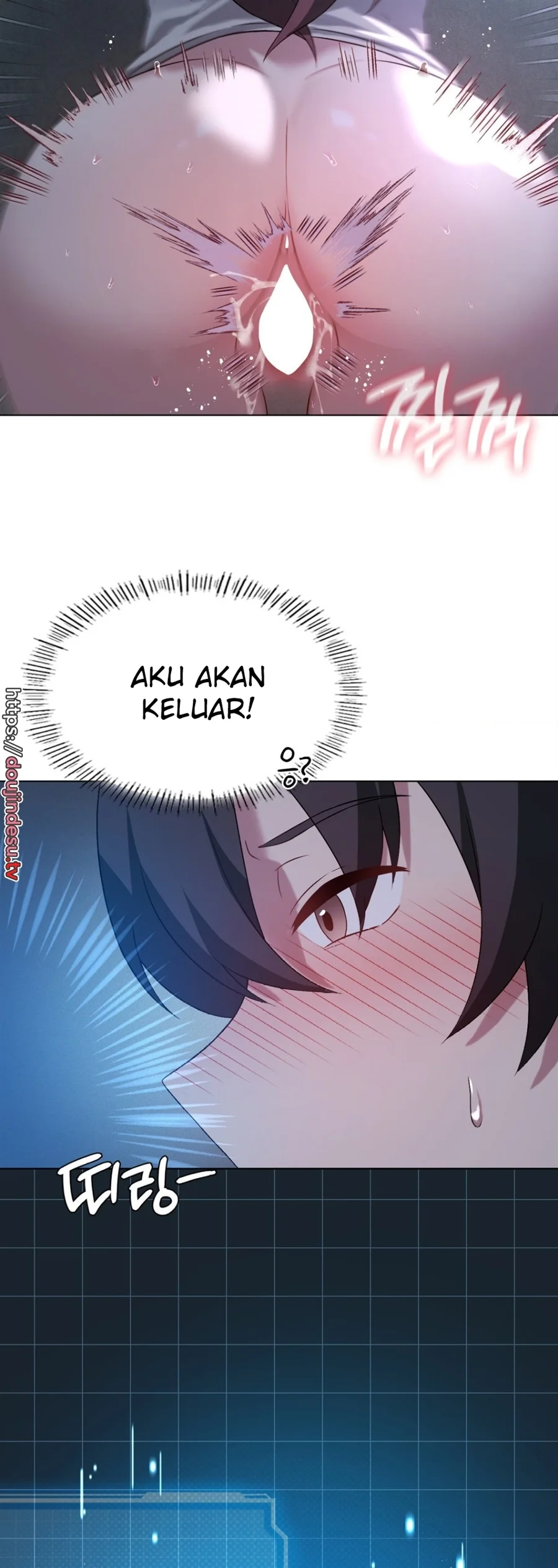 image-komik-until-satisfy-chapter-20-35/50