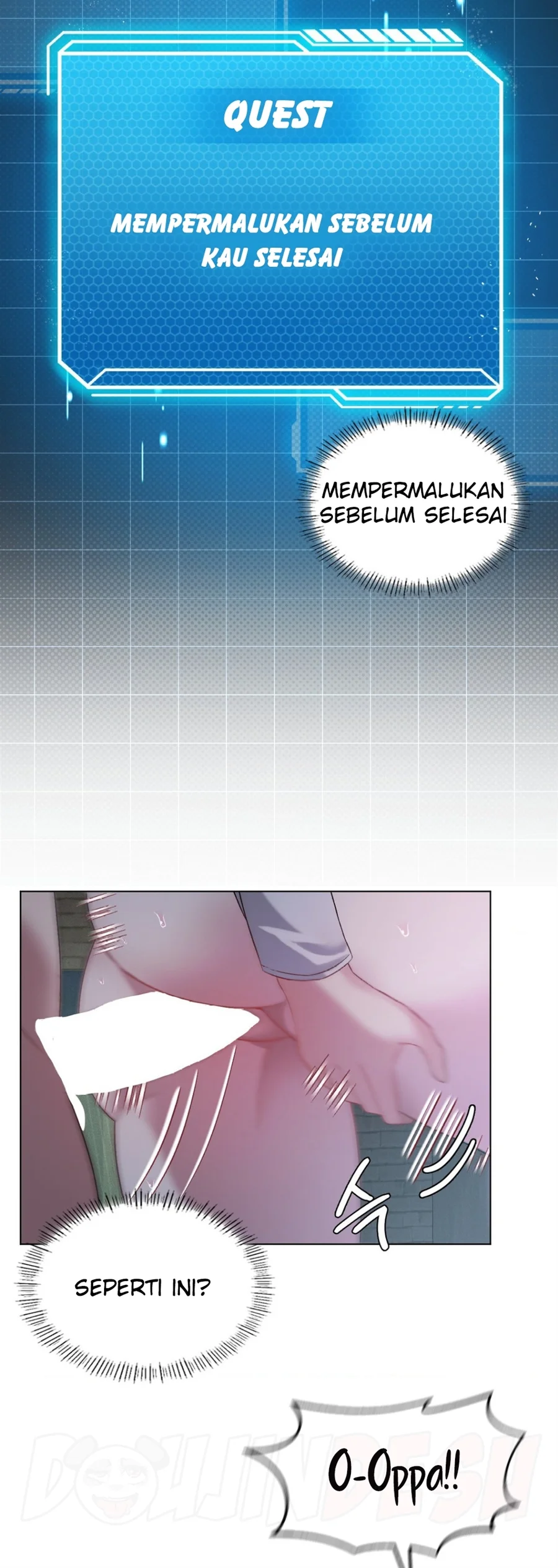 image-komik-until-satisfy-chapter-20-36/50