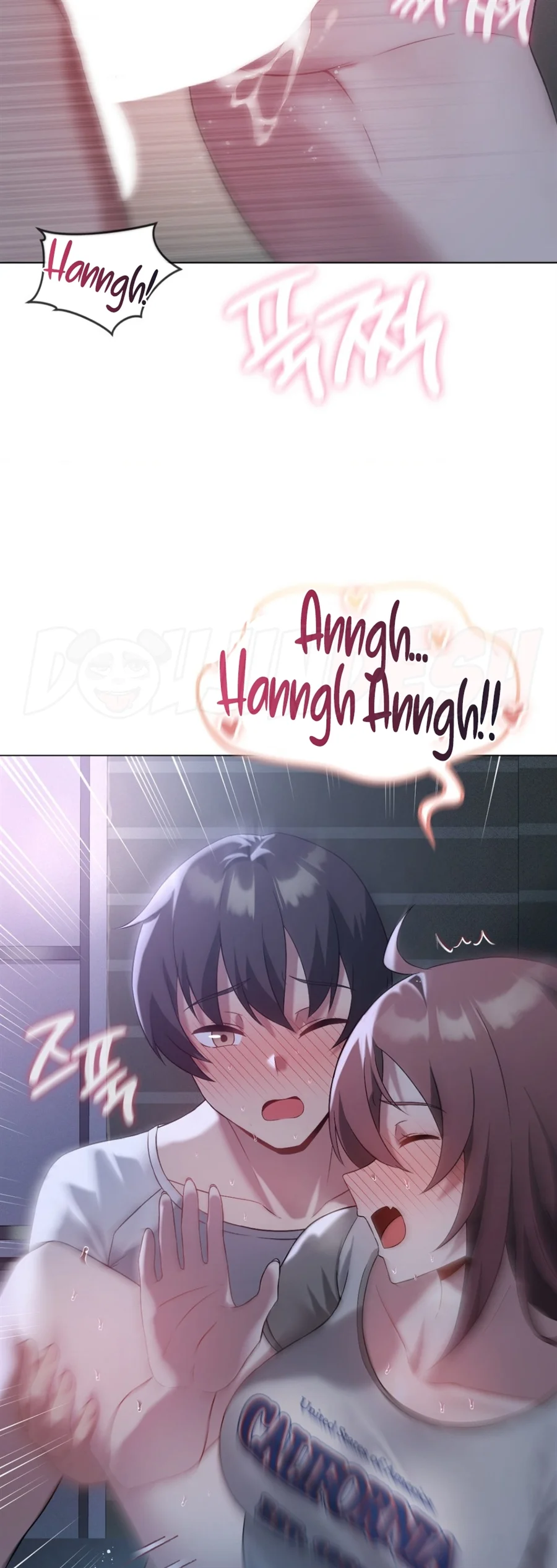 image-komik-until-satisfy-chapter-20-38/50