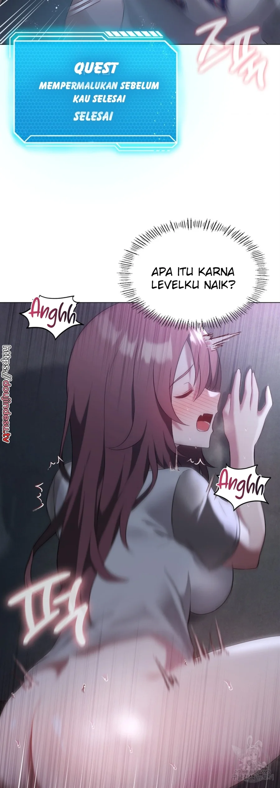 image-komik-until-satisfy-chapter-20-39/50