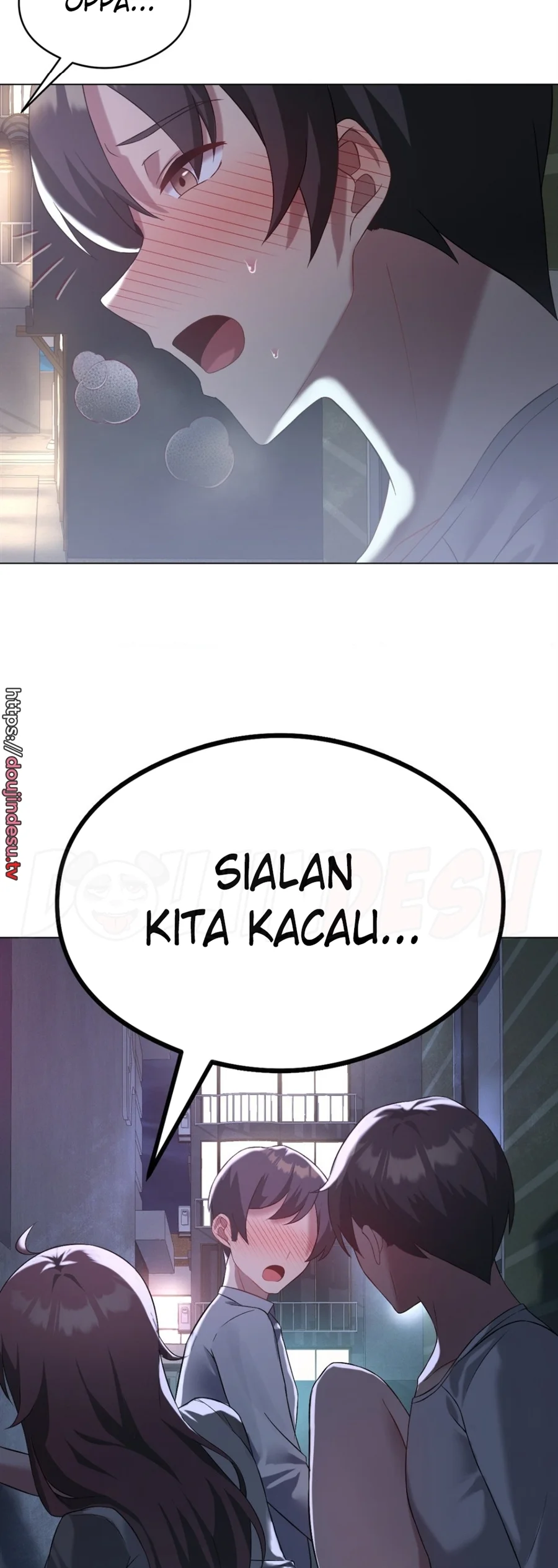image-komik-until-satisfy-chapter-20-41/50