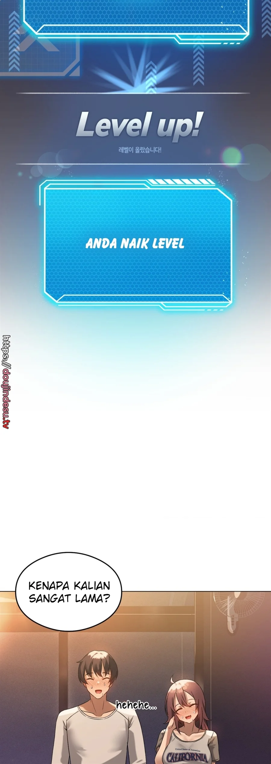 image-komik-until-satisfy-chapter-20-43/50