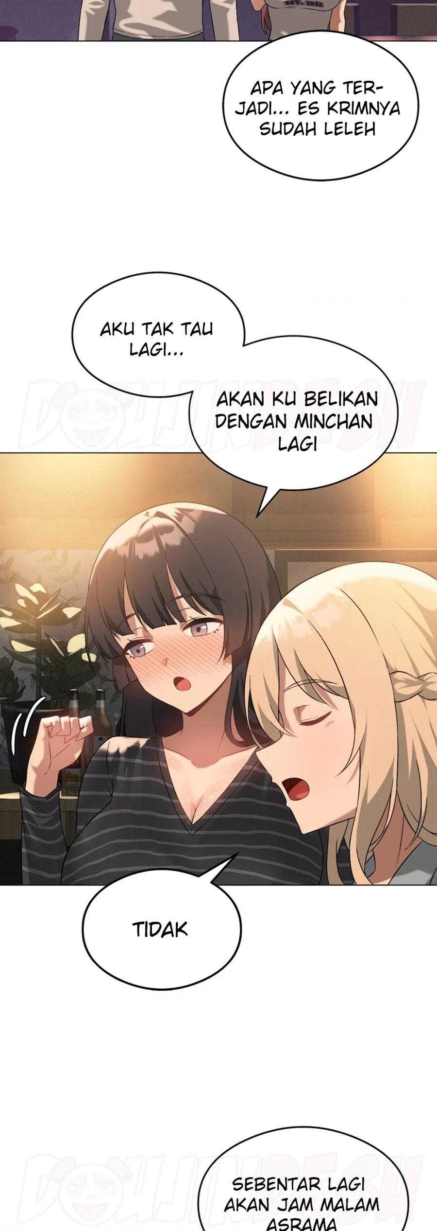 image-komik-until-satisfy-chapter-20-44/50