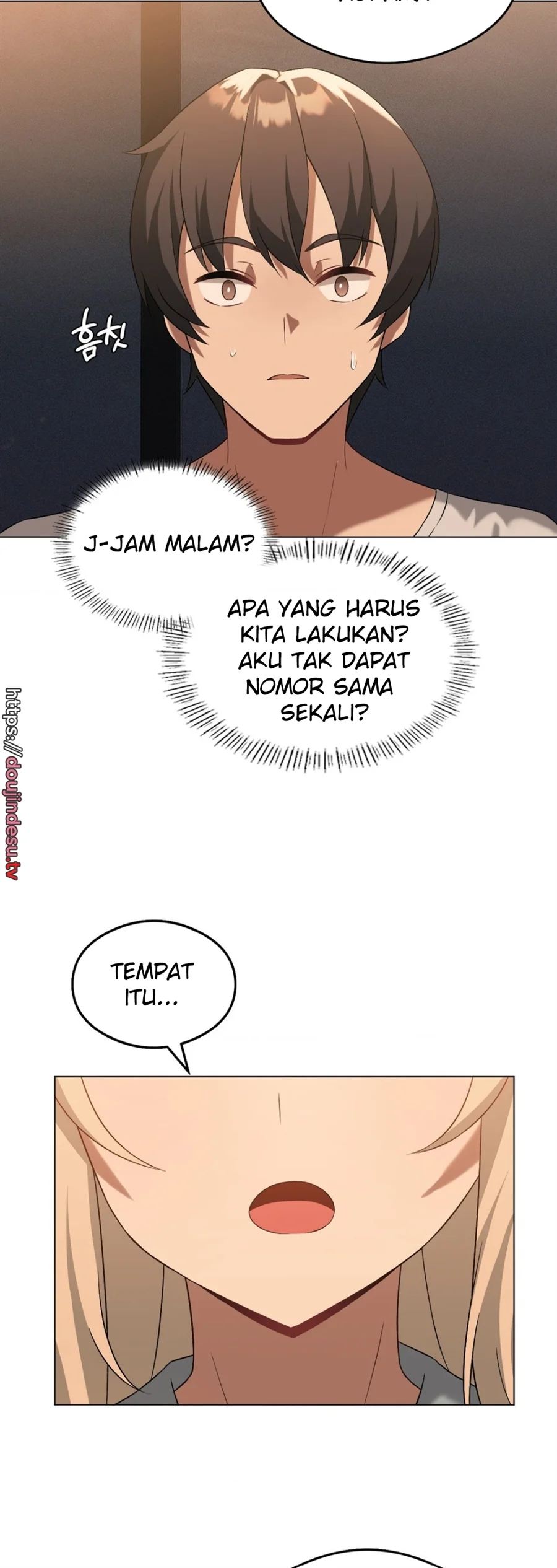 image-komik-until-satisfy-chapter-20-45/50