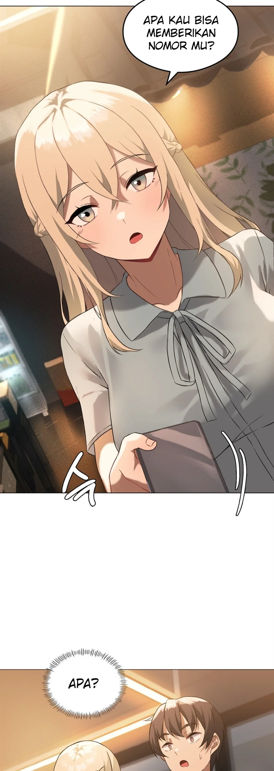 image-komik-until-satisfy-chapter-20-46/50