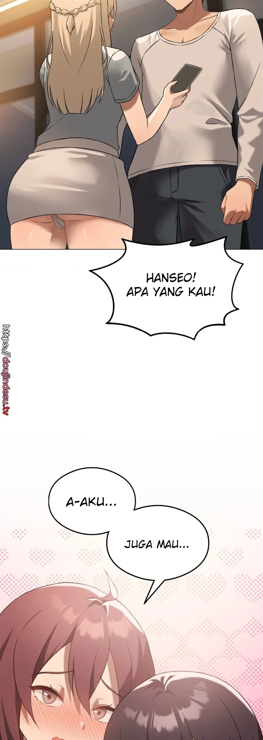 image-komik-until-satisfy-chapter-20-47/50