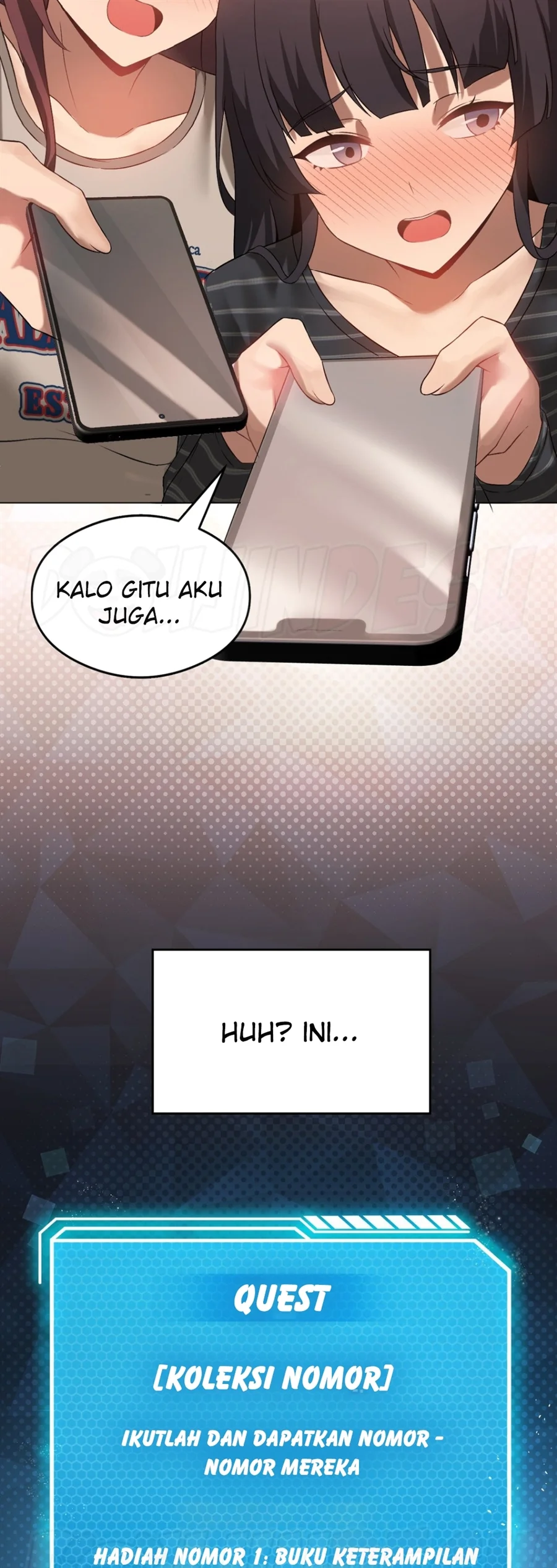 image-komik-until-satisfy-chapter-20-48/50