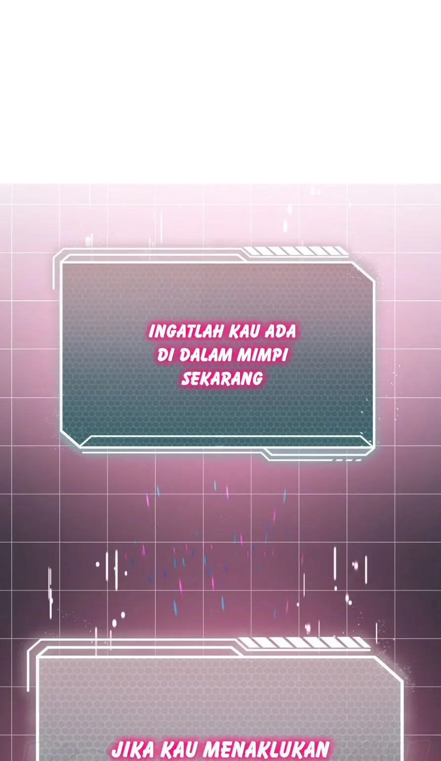 image-komik-until-satisfy-chapter-22-0/69