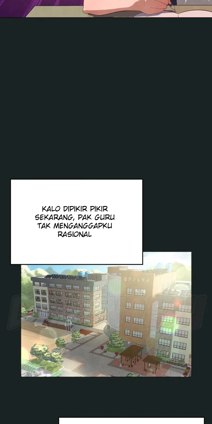 image-komik-until-satisfy-chapter-23-26/61