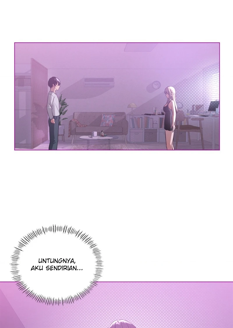 image-komik-until-satisfy-chapter-24-0/101