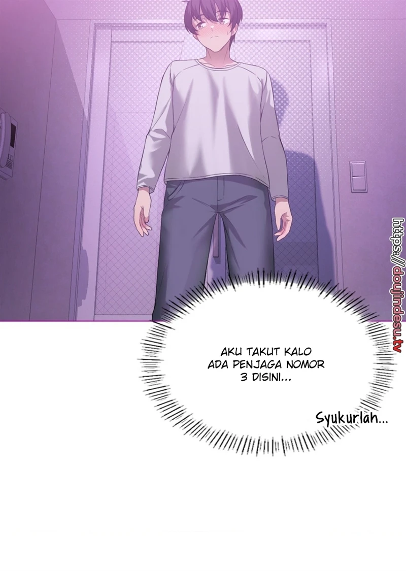 image-komik-until-satisfy-chapter-24-1/101