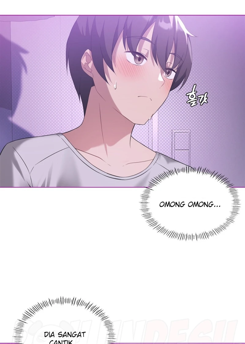 image-komik-until-satisfy-chapter-24-2/101