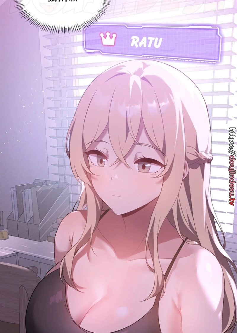 image-komik-until-satisfy-chapter-24-3/101