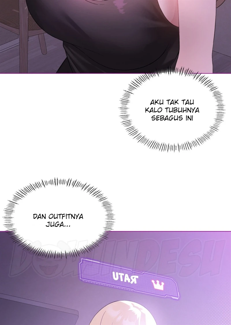 image-komik-until-satisfy-chapter-24-4/101