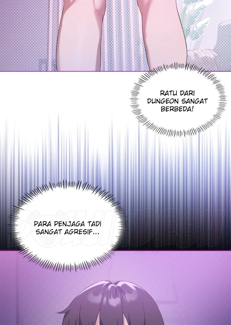 image-komik-until-satisfy-chapter-24-6/101