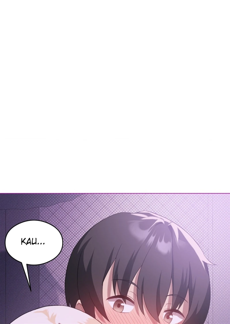 image-komik-until-satisfy-chapter-24-10/101