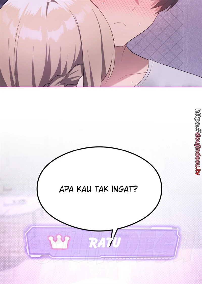 image-komik-until-satisfy-chapter-24-11/101