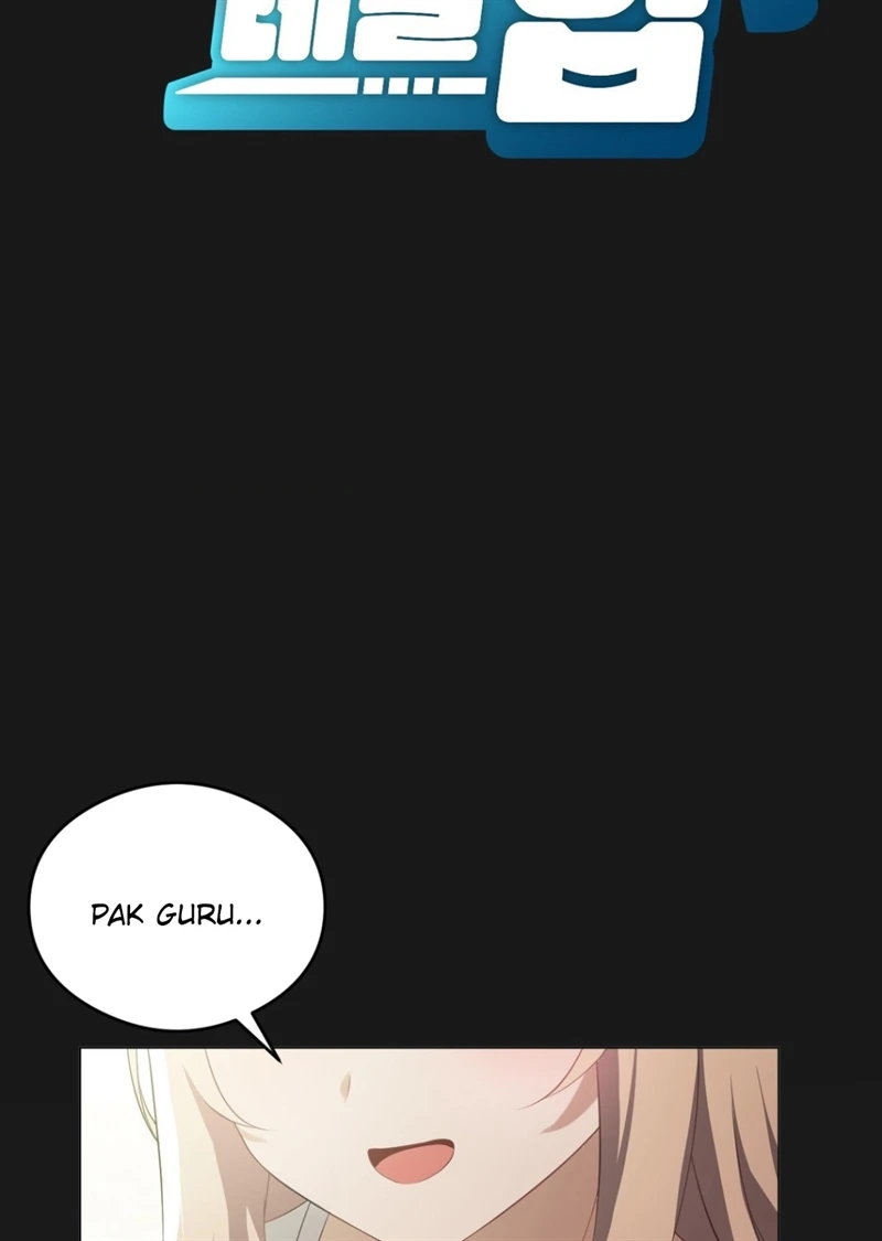 image-komik-until-satisfy-chapter-24-14/101