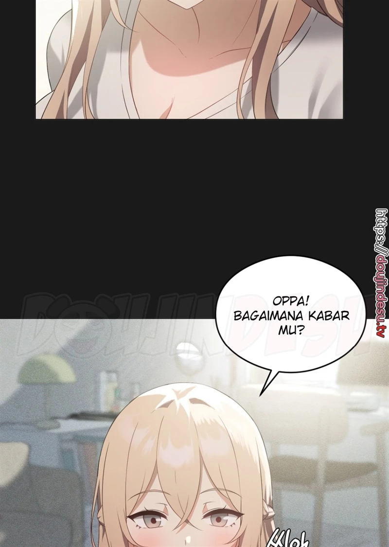 image-komik-until-satisfy-chapter-24-15/101