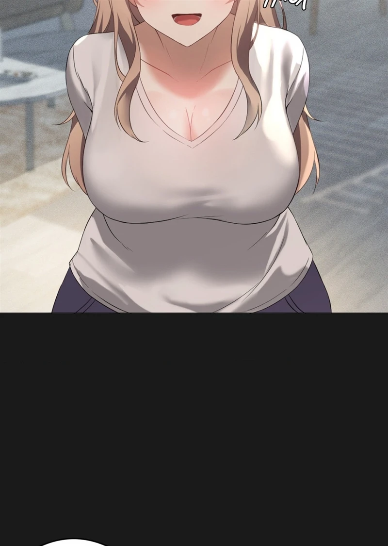 image-komik-until-satisfy-chapter-24-16/101