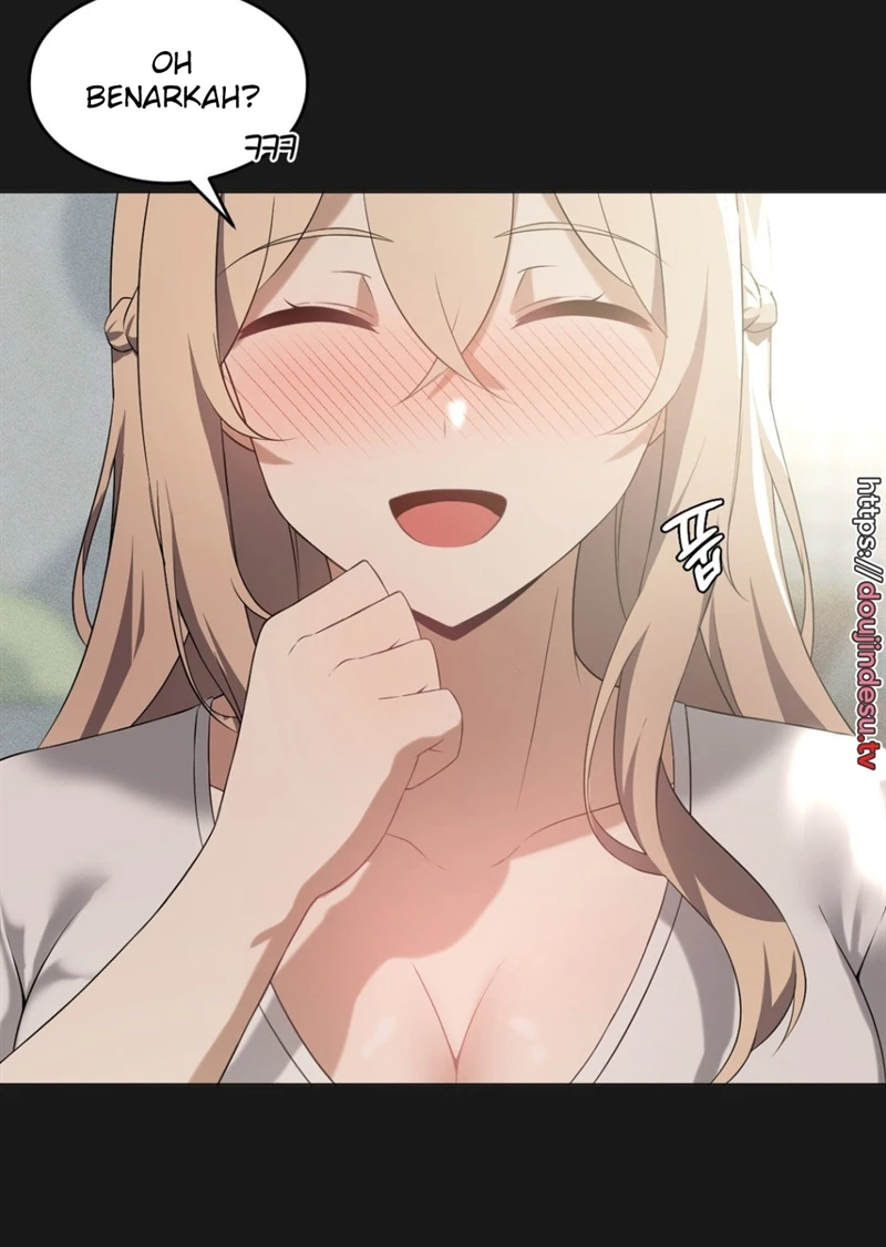 image-komik-until-satisfy-chapter-24-17/101