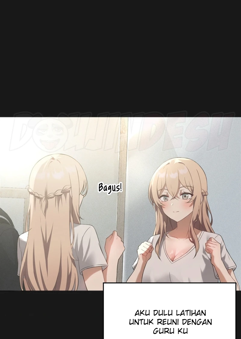 image-komik-until-satisfy-chapter-24-18/101