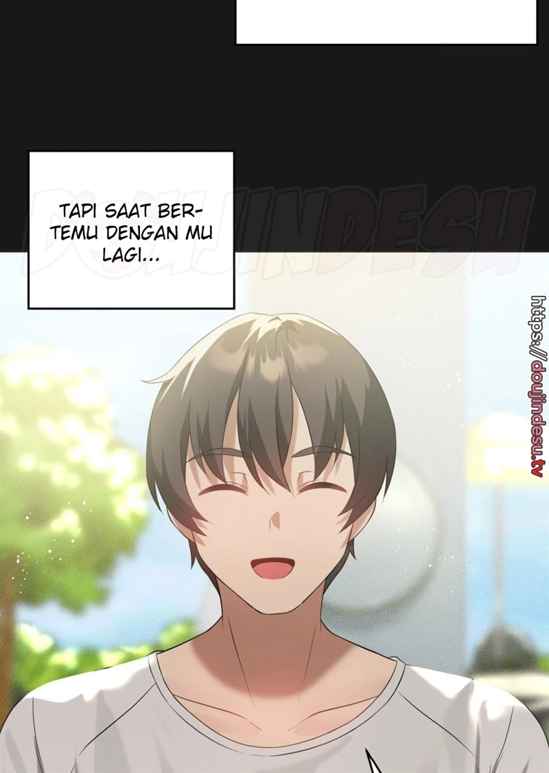 image-komik-until-satisfy-chapter-24-19/101