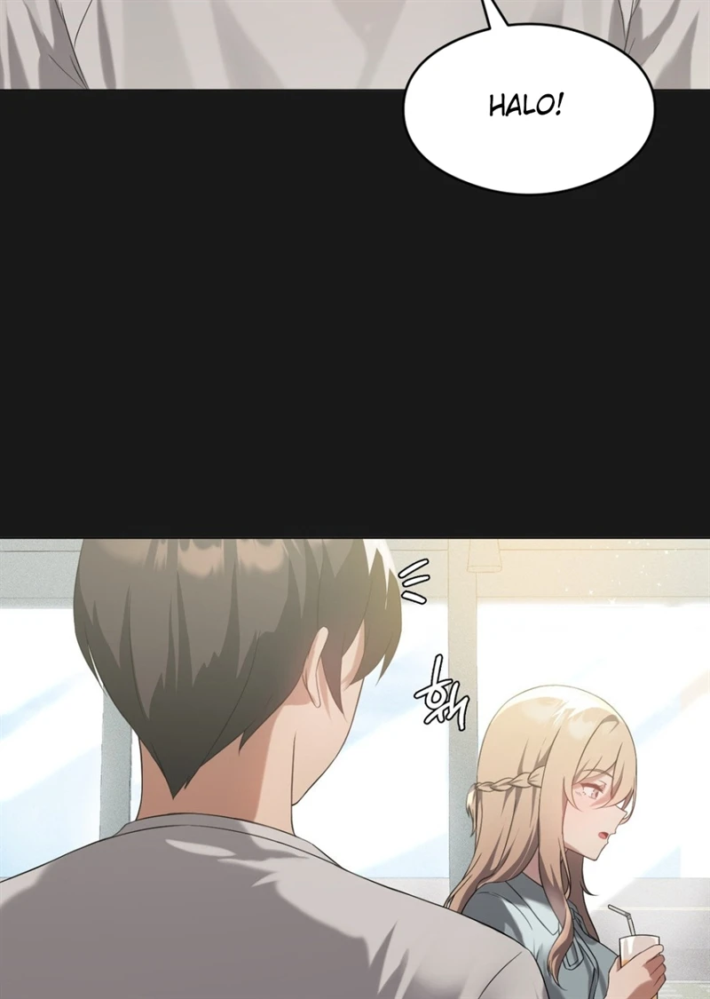 image-komik-until-satisfy-chapter-24-20/101