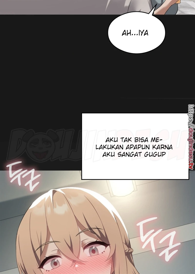 image-komik-until-satisfy-chapter-24-21/101
