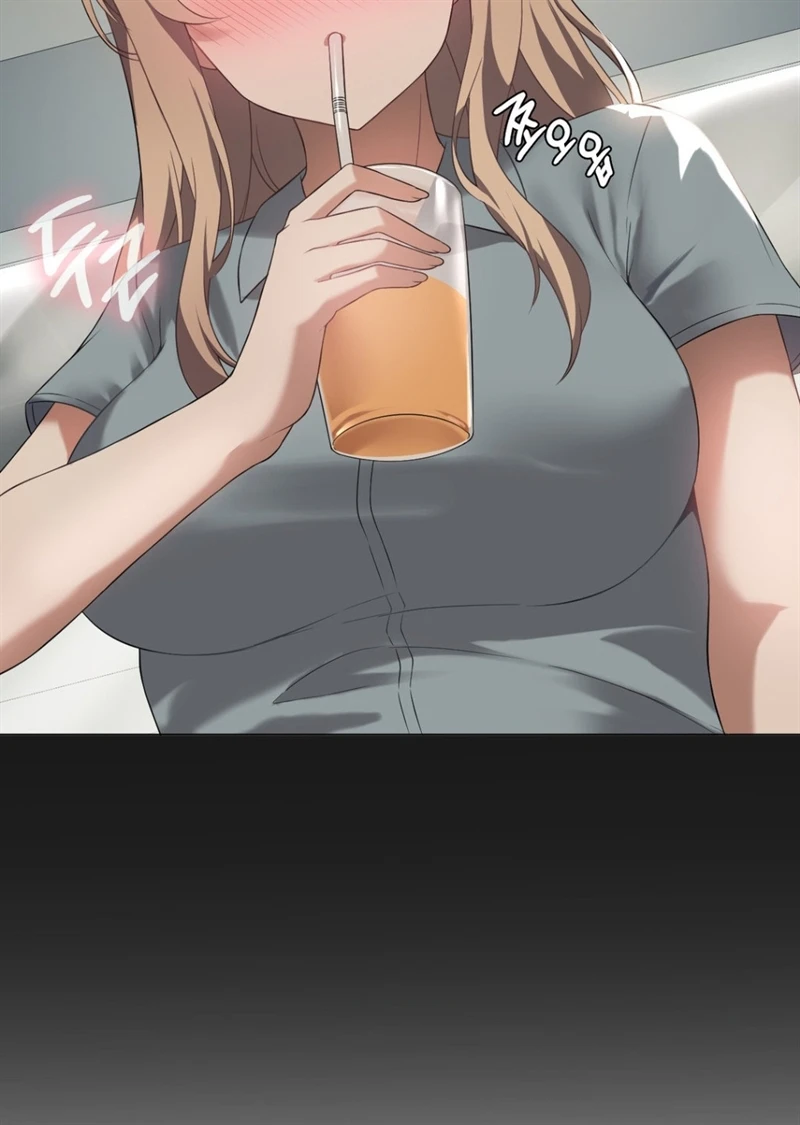 image-komik-until-satisfy-chapter-24-22/101