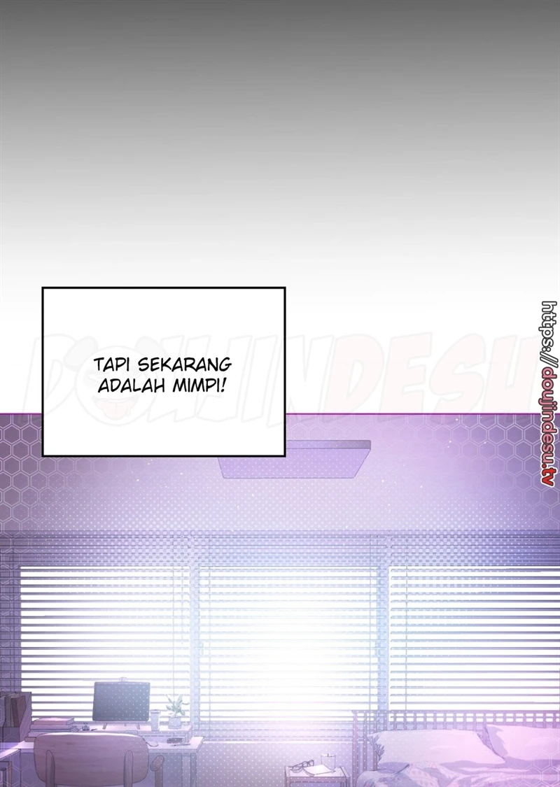 image-komik-until-satisfy-chapter-24-23/101