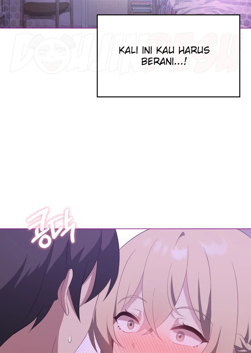 image-komik-until-satisfy-chapter-24-24/101