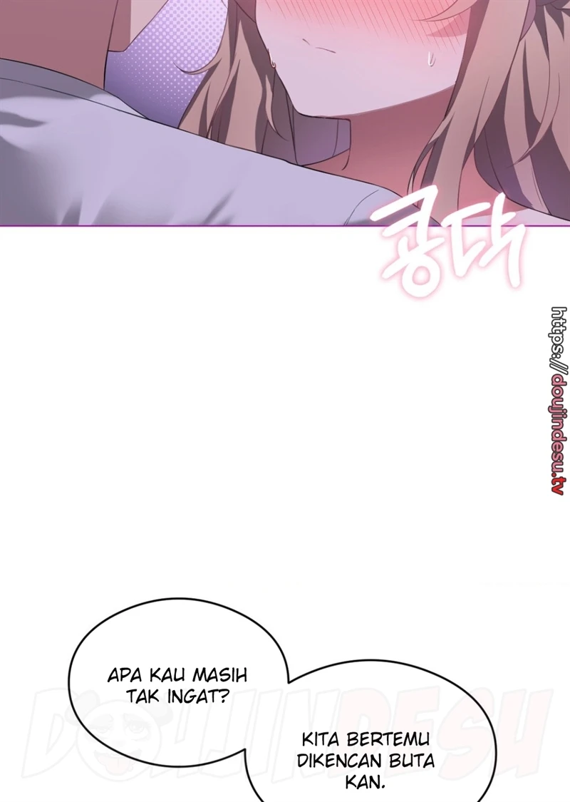 image-komik-until-satisfy-chapter-24-25/101