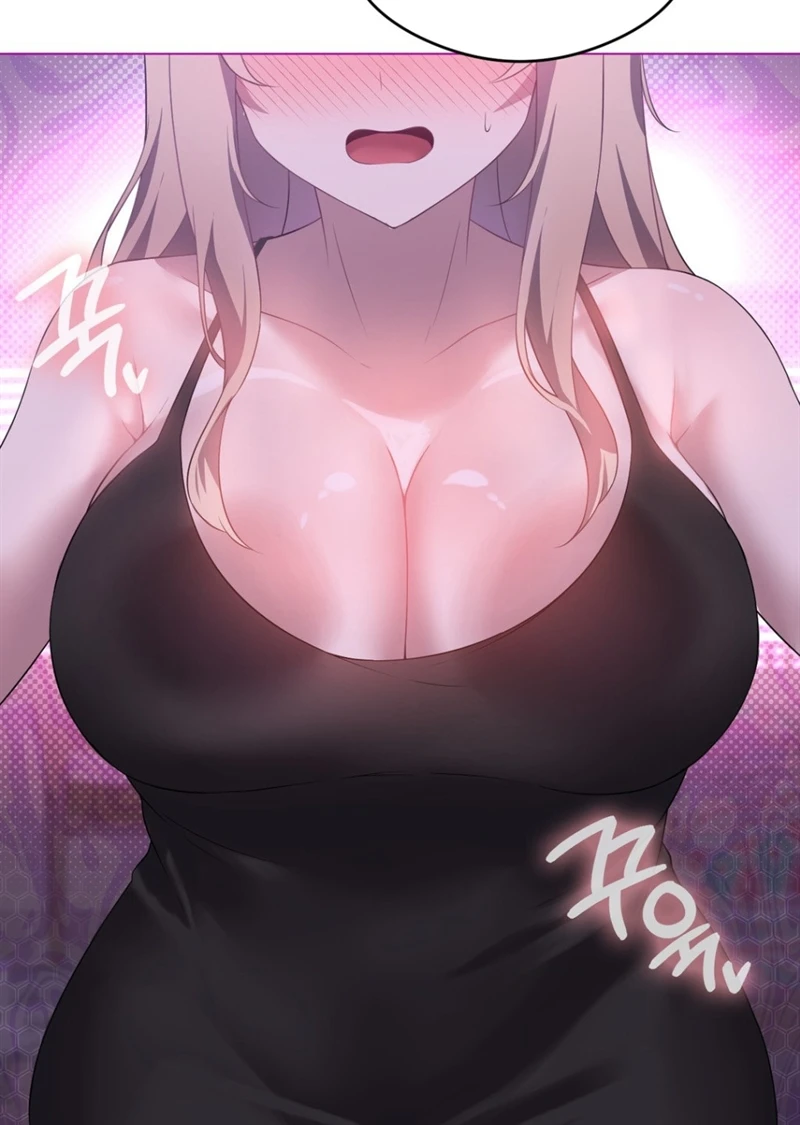 image-komik-until-satisfy-chapter-24-26/101