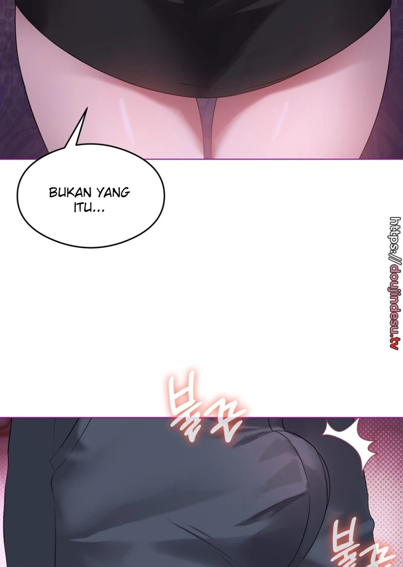 image-komik-until-satisfy-chapter-24-27/101