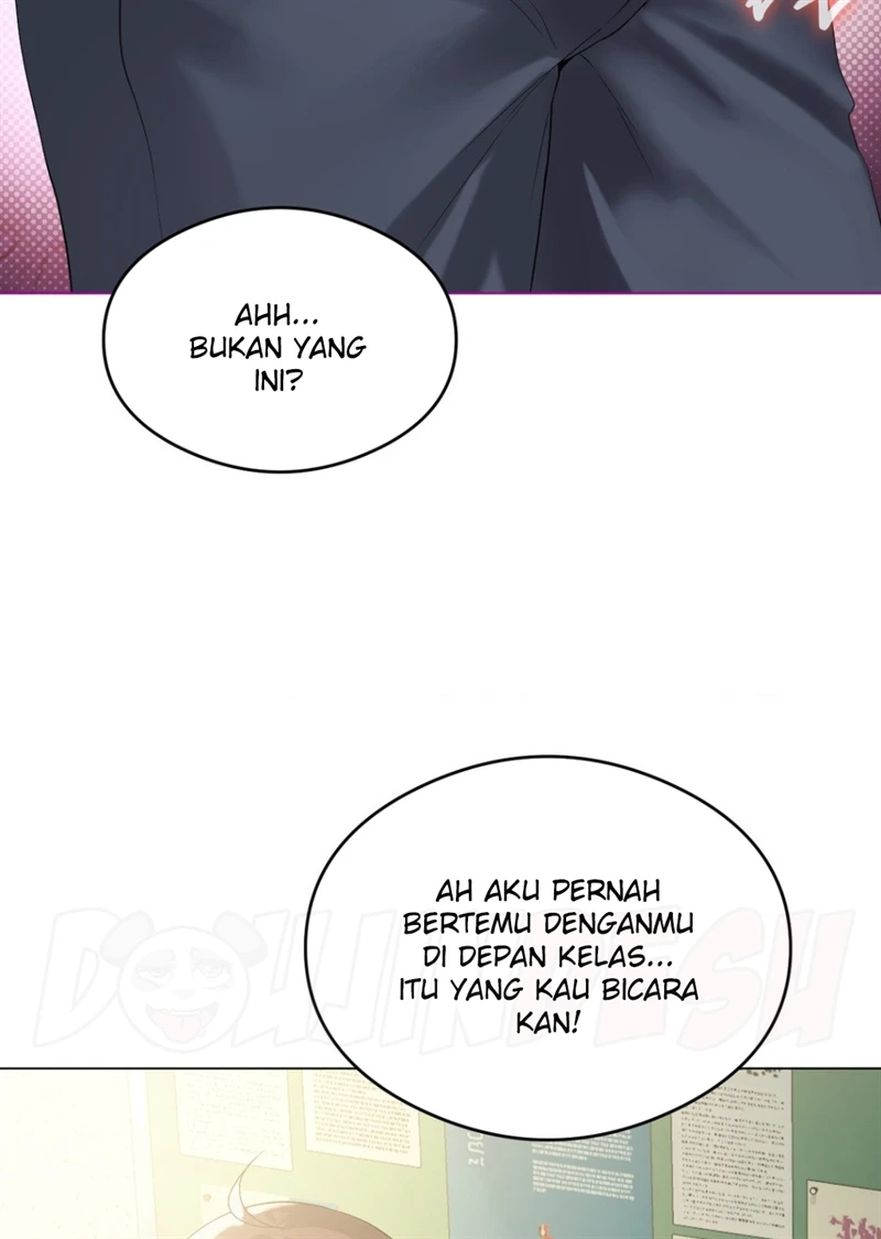 image-komik-until-satisfy-chapter-24-28/101