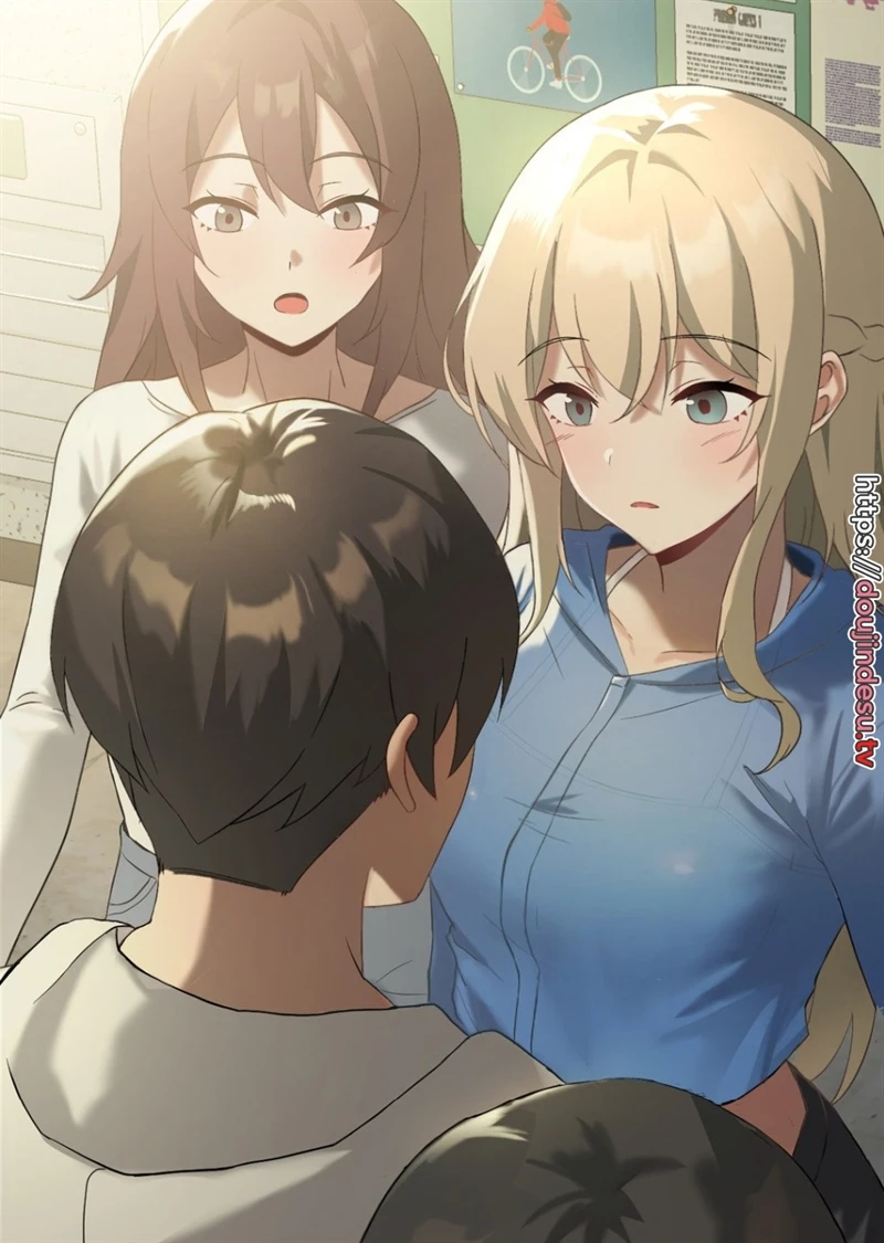 image-komik-until-satisfy-chapter-24-29/101