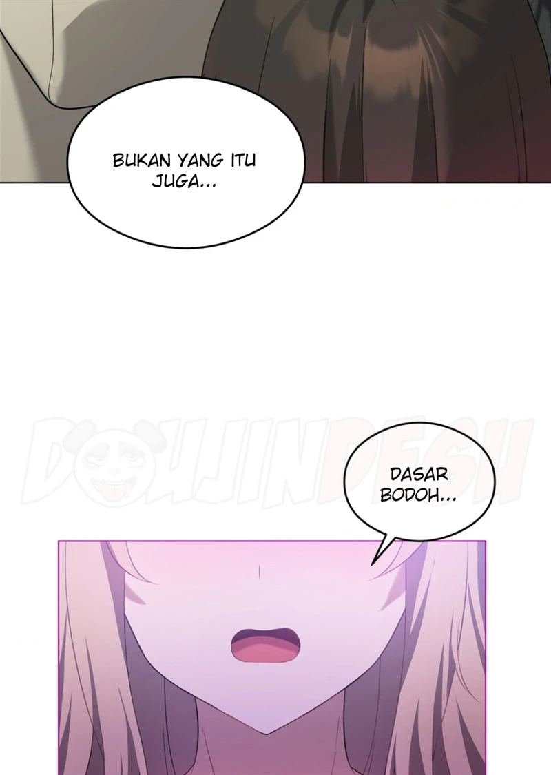 image-komik-until-satisfy-chapter-24-30/101