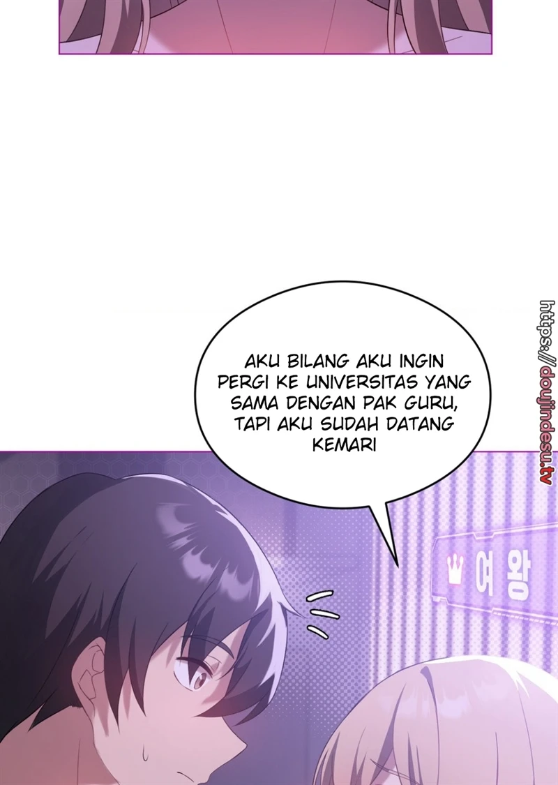 image-komik-until-satisfy-chapter-24-31/101