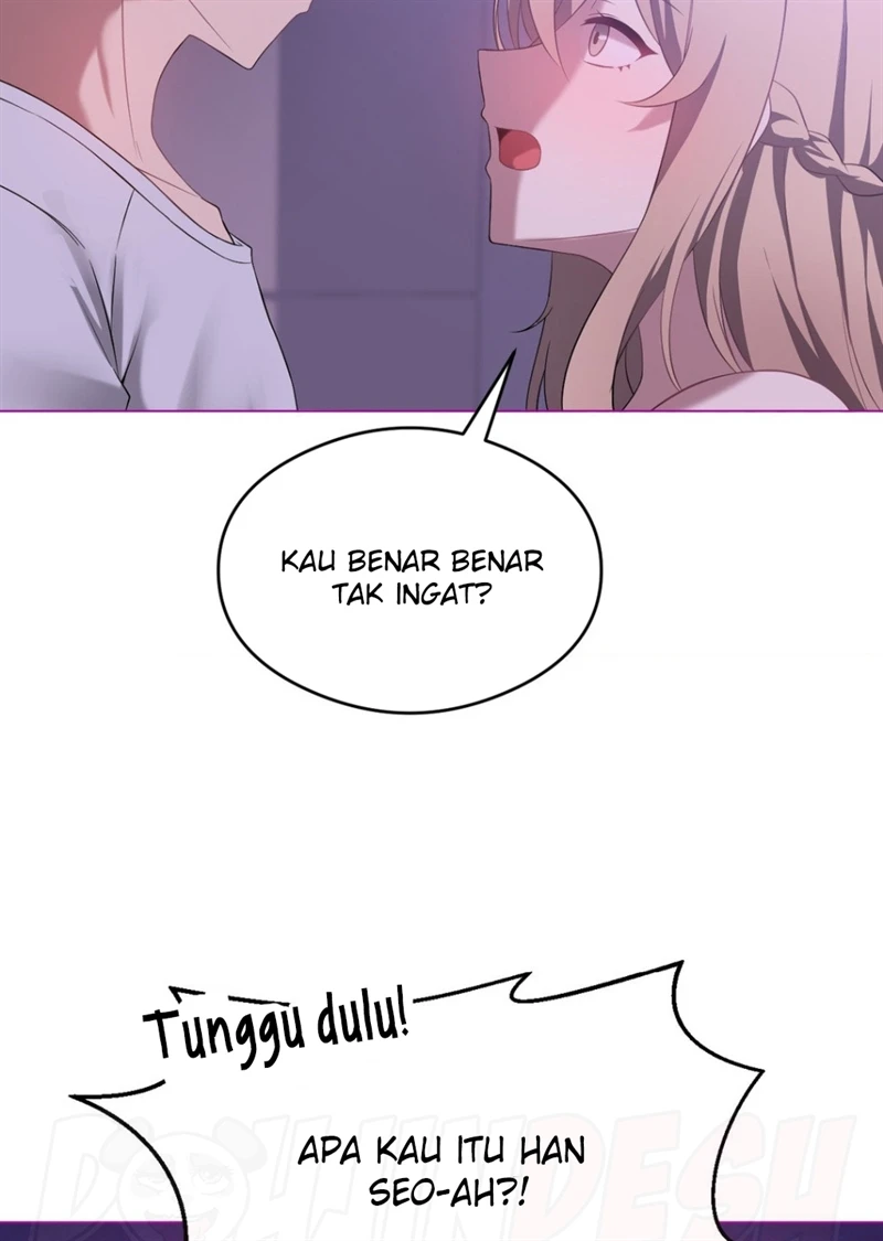 image-komik-until-satisfy-chapter-24-32/101