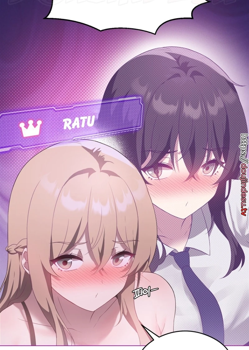 image-komik-until-satisfy-chapter-24-33/101