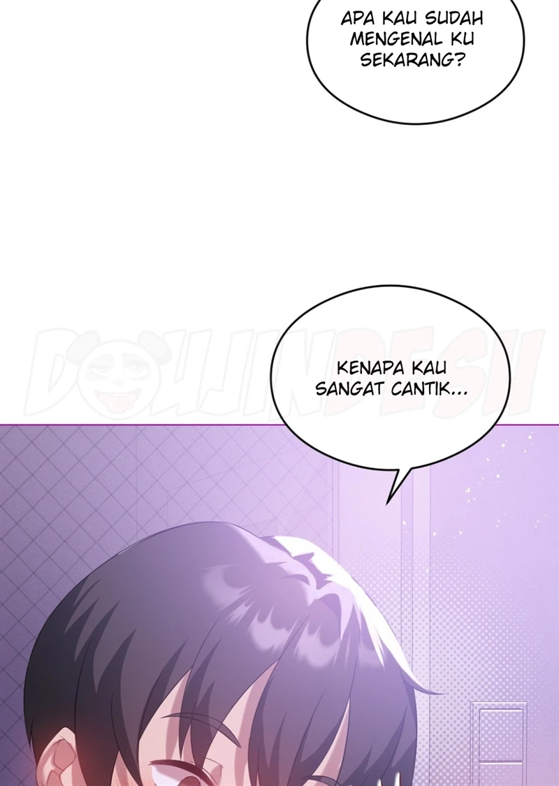 image-komik-until-satisfy-chapter-24-34/101
