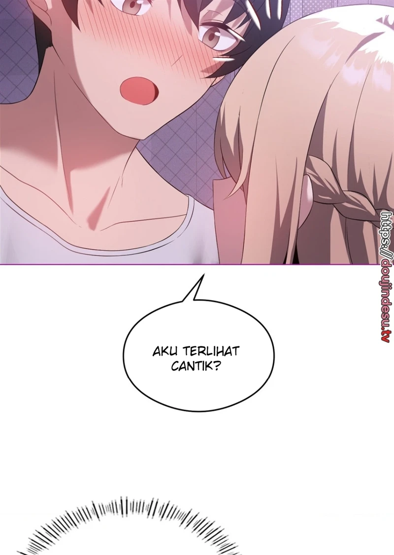 image-komik-until-satisfy-chapter-24-35/101