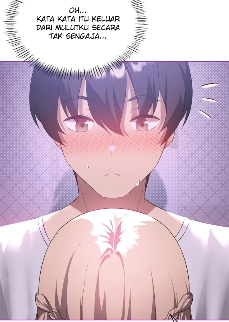 image-komik-until-satisfy-chapter-24-36/101