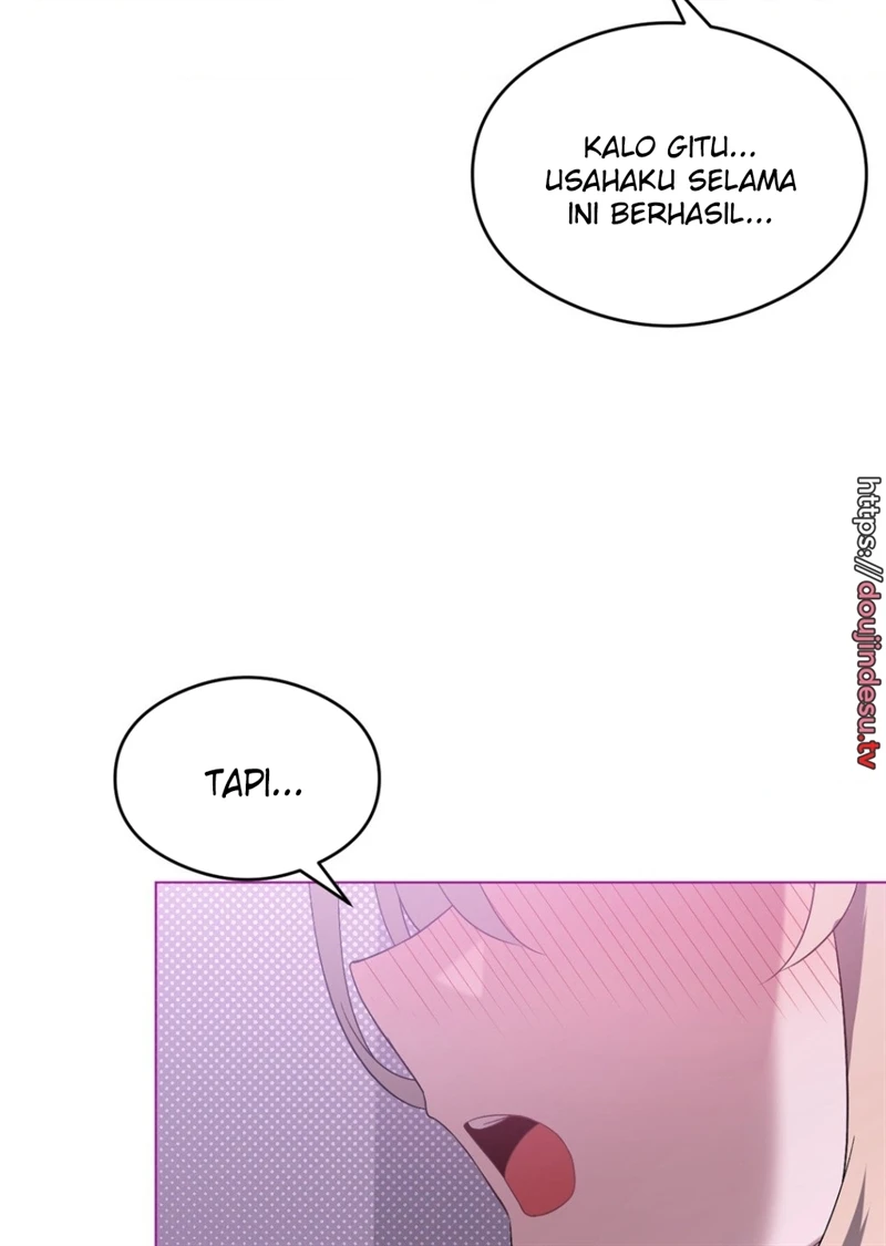 image-komik-until-satisfy-chapter-24-37/101