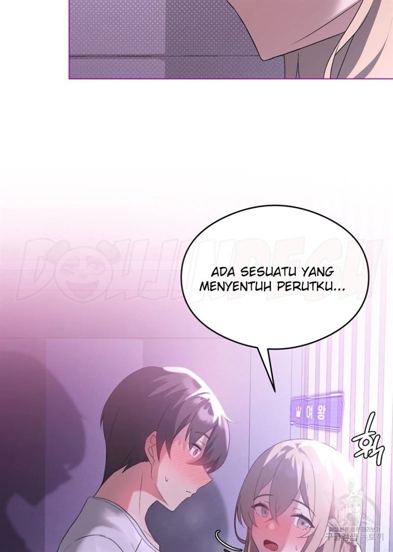 image-komik-until-satisfy-chapter-24-38/101